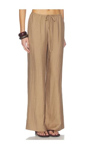 PANTALON CATALINA en . Taille L. Also en M, S, XL, XS - HEARTLOOM - Modalova