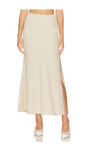JUPE LULU en . Taille L. Also en M, S, XL, XS - HEARTLOOM - Modalova