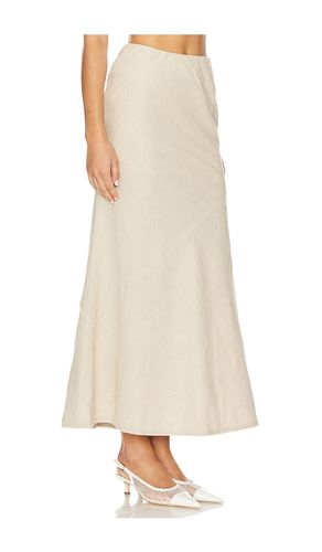 JUPE LULU en . Taille L. Also en M, S, XL, XS - HEARTLOOM - Modalova