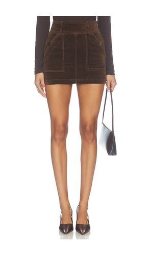 JUPE BREE en . Taille L. Also en M, S, XL, XS - HEARTLOOM - Modalova