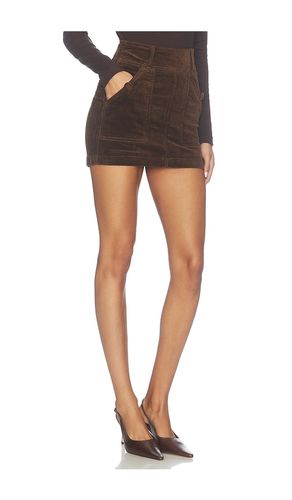 JUPE BREE en . Taille L. Also en M, S, XL, XS - HEARTLOOM - Modalova