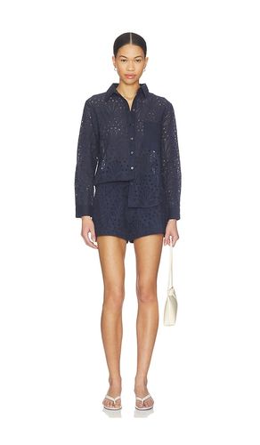 COMBISHORT GIA en . Taille XS. Also en S, XL - HEARTLOOM - Modalova