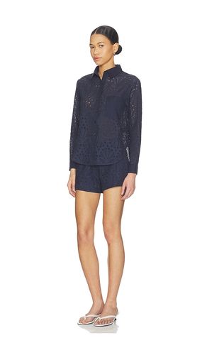 COMBISHORT GIA en . Taille XS. Also en S, XL - HEARTLOOM - Modalova