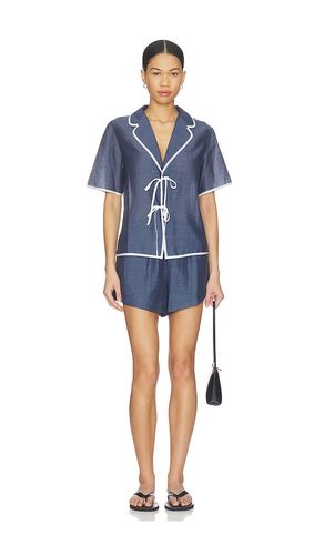 Liara Set in . Size L. Also in M, S, XL, XS - HEARTLOOM - Modalova