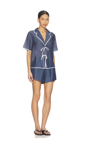 Liara Set in . Size L. Also in M, S, XL, XS - HEARTLOOM - Modalova