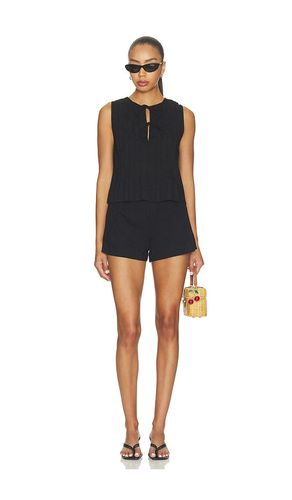 LOT RIANNE en . Taille L. Also en M, S, XL, XS - HEARTLOOM - Modalova