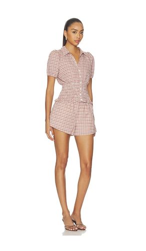 LOT CARDINAL en . Taille XS. Also en S - HEARTLOOM - Modalova