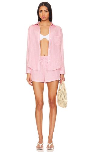 LOT CLIO en . Taille L. Also en XL, XS - HEARTLOOM - Modalova