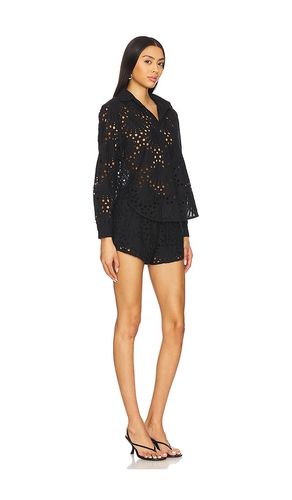 LOT LUCIDA en . Taille M. Also en S, XS - HEARTLOOM - Modalova