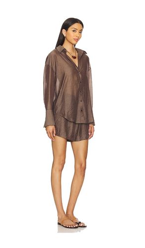 LOT AUDREY en . Taille L. Also en M, S, XL, XS - HEARTLOOM - Modalova