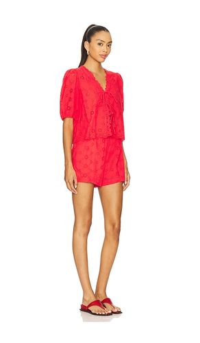 COMBISHORT YUIKO en . Taille L. Also en S, XS - HEARTLOOM - Modalova
