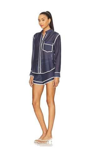 COMBISHORT PEYTON en . Taille L. Also en - HEARTLOOM - Modalova
