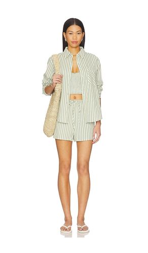 COMBISHORT DAVI en . Taille M. Also en XL, XS - HEARTLOOM - Modalova