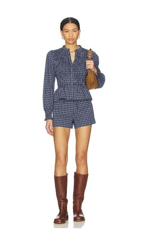 COMBISHORT FIYA en . Taille L. Also en M, XL - HEARTLOOM - Modalova
