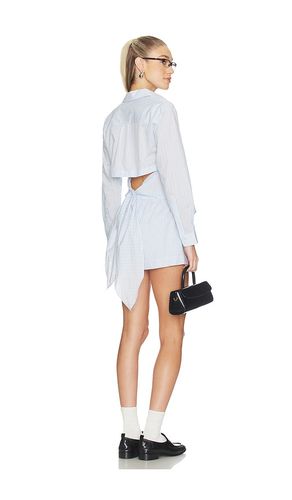 X REVOLVE Timothy Set in . Size L. Also in M, S, XL, XS - HEARTLOOM - Modalova