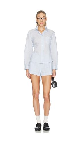 X REVOLVE Timothy Set in . Size L. Also in M, S, XL, XS - HEARTLOOM - Modalova