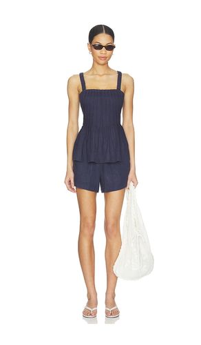 COMBISHORT SARAI en . Taille L. Also en S, XL, XS - HEARTLOOM - Modalova