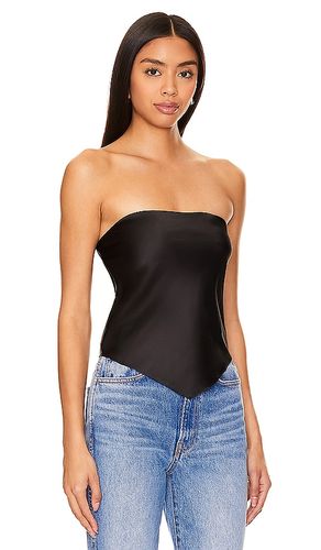 Monico Top en . Taille S. Also en M - HEARTLOOM - Modalova