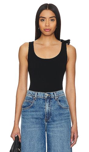Auden Top in . Size XS - HEARTLOOM - Modalova