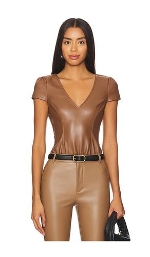 BODY KENNY in . Size M, S, XS - HEARTLOOM - Modalova
