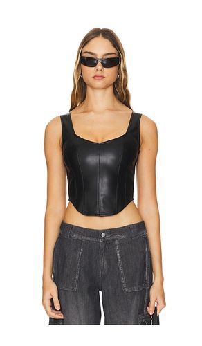 TOP SANS MANCHES TARA in . Size S - HEARTLOOM - Modalova
