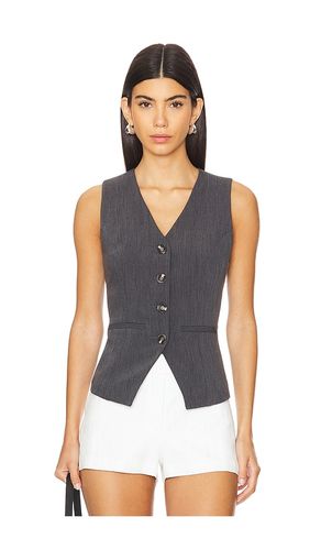 GILET CELINA in . Size XS - HEARTLOOM - Modalova
