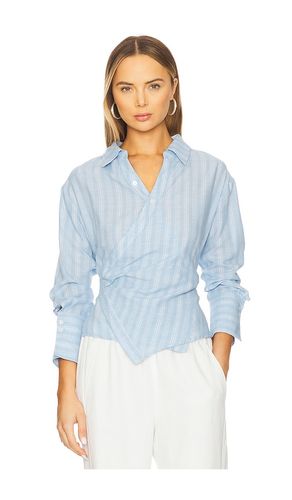 CHEMISE ELENE en . Taille L. Also en M, S, XS - HEARTLOOM - Modalova