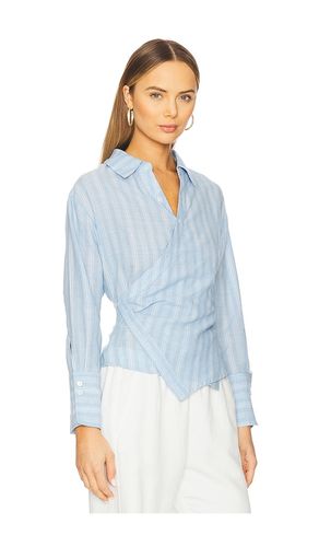 CHEMISE ELENE en . Taille L. Also en M, S, XS - HEARTLOOM - Modalova