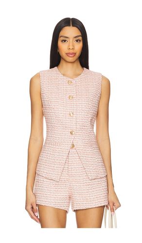 GILET EMERSON in . Size XS - HEARTLOOM - Modalova