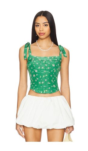 Essie Top in . Size M, S, XS - HEARTLOOM - Modalova