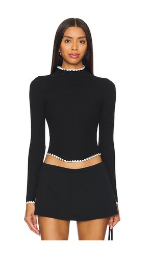Vika Top en . Taille L. Also en - HEARTLOOM - Modalova
