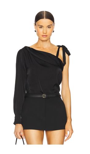 Reyna Top in . Size M, XS - HEARTLOOM - Modalova