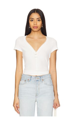 Aranelle Top in . Size M, S, XS - HEARTLOOM - Modalova