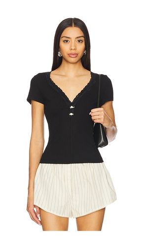 Aranelle Top in . Size S, XS - HEARTLOOM - Modalova