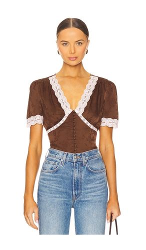 Dahlia Top in . Size M, S, XS - HEARTLOOM - Modalova