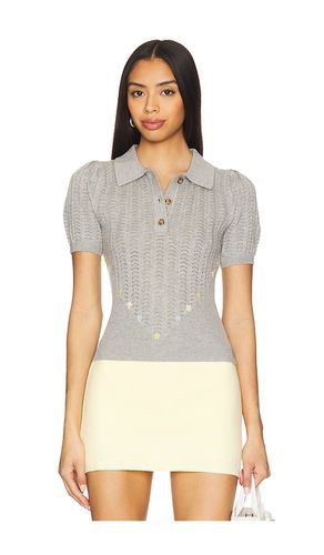 Matea Top in . Size M, S, XS - HEARTLOOM - Modalova