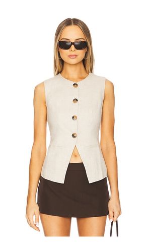 GILET EMERSON in . Size M, XL - HEARTLOOM - Modalova