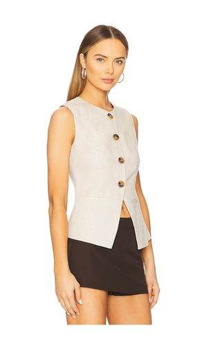 GILET EMERSON en . Taille S. Also en M, L - HEARTLOOM - Modalova
