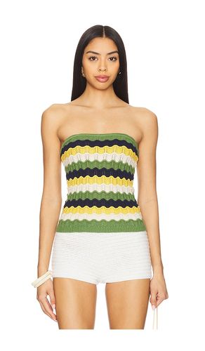 Henri Top in ,. Size M, S, XL - HEARTLOOM - Modalova