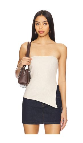 Winslow Top en . Taille L. Also en - HEARTLOOM - Modalova