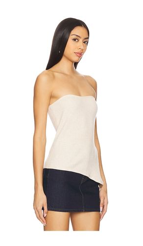 Winslow Top en . Taille L. Also en - HEARTLOOM - Modalova