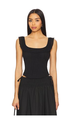 Gisela Top in . Size M, S, XL, XS - HEARTLOOM - Modalova