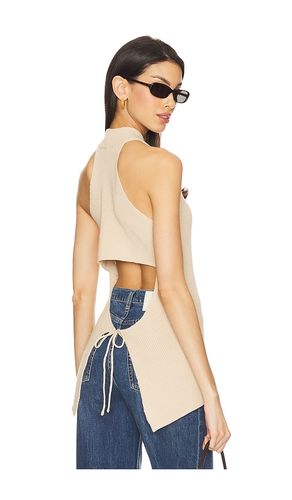 Parry Top en . Taille S. Also en XL, XS - HEARTLOOM - Modalova