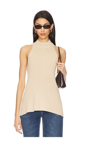 Parry Top en . Taille M. Also en - HEARTLOOM - Modalova