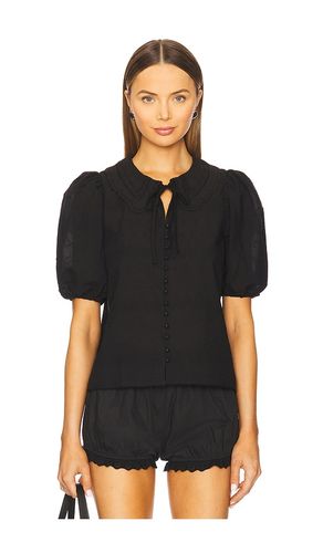Seraphine Top in . Size M, S, XL, XS - HEARTLOOM - Modalova