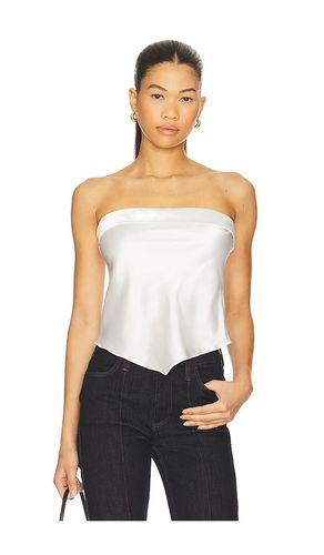 Eris Top in . Size M, S, XL, XS - HEARTLOOM - Modalova