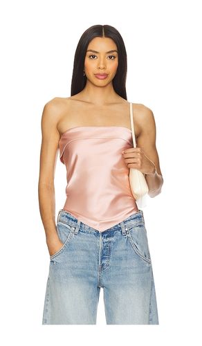 Eris Top in . Size M, S, XL - HEARTLOOM - Modalova