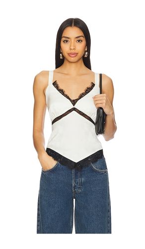 CARACO CARISSA in . Size M, S, XS - HEARTLOOM - Modalova