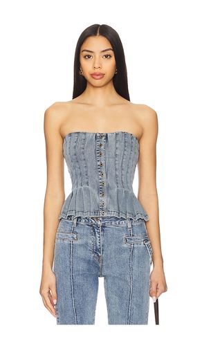 Juliet Top in . Size M, S, XS - HEARTLOOM - Modalova