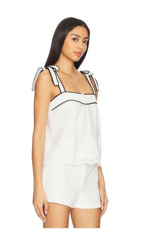 Miena Top en . Taille L. Also en M - HEARTLOOM - Modalova